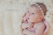 Image of CECILY