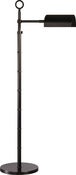 Image of Jonathan Adler Meurice Floor Lamp