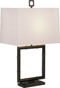 Image of Jonathan Adler Meurice Table Lamp