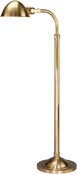 Image of Alvin Floor Lamp