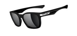 Image of OAKLEY Garage Rock black 