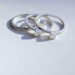 Image of Kube