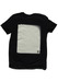 Image of HAHA Industries 'Analogue 001' Tee