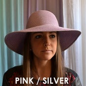 Image of Packable / Foldable Hat 1($320)
