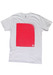 Image of HAHA Industries 'Analogue 007' Tee