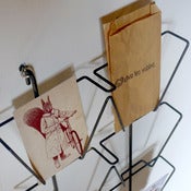 Image of [porte cartes-postales #16.126]