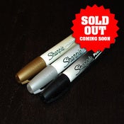 Image of VANDAL Pack