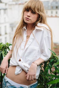 Image of Collier Barcelona | Necklace 