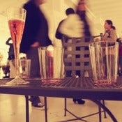 Image of Gallery Life