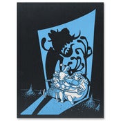 Image of You Eediots!!