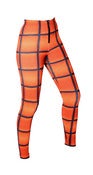 Image of BASKETBALL LEGGINGS