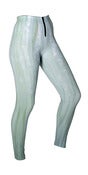 Image of CHEERLEADING POM POMS LEGGINGS