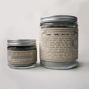 Image of Perfection: Clear Complexion Clay