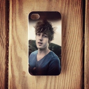 Image of iPhone Case