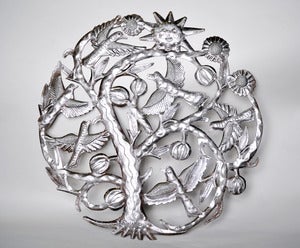 Image of Tree of Life