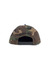 Image of Skwiggly Snapback in Camo