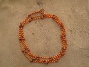 Image of ghost beads 1