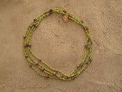 Image of ghost beads 2