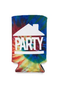 Image of House Party Koozie