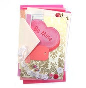 Image of {Sweetheart} – Large Scrapbook Kit