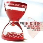 Image of  A Month Of Sundays CD