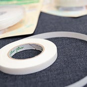 Image of Clover Fusible Web