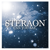 Image of Can You Say? EP