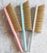 Image of Hand Broom
