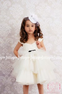 Image of NEW Once upon a time~