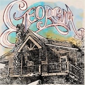 Image of Georgia Cabin Sessions Vol. 1