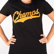 Image of Champs