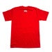 Image of ALOHA ARMY - MAHALOALOHA (RED)