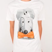 Image of Long Live The Doggie