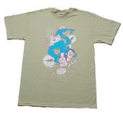 Image of WEN Shirt