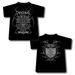 Image of Hellsworn - T-shirt