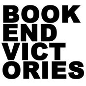 Image of Bookend Victories Digital EP!