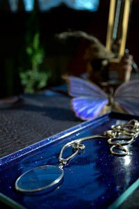 Image of Monocle