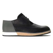 Image of VELT Shoes NO Ø1