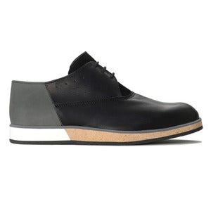 Image of VELT Shoes NO Ø1