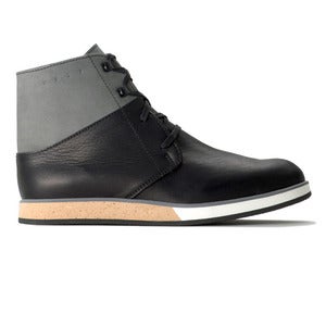 Image of VELT Shoes NO Ø2