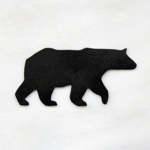 Image of Polar Bear