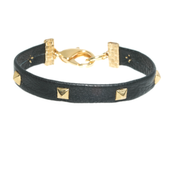 Image of Simone Bracelet * As seen in People StyleWatch
