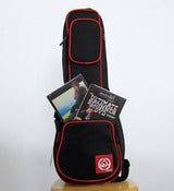 Image of DVD + Attitude Case Value Bundle