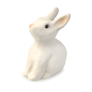Image of Tire-lire lapin, Egmont