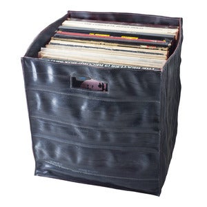 Image of VYBOX