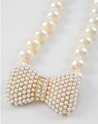 Image of Hints of Pearls