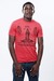 Image of BLESSED shirt