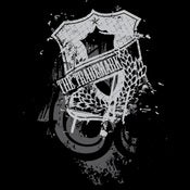 Image of TM Republic