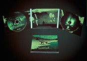 Image of Henry Saiz - Album PRE-ORDER (LTD EDITION DOUBLE CD)