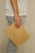 Image of ENVELOPE i-pad craft